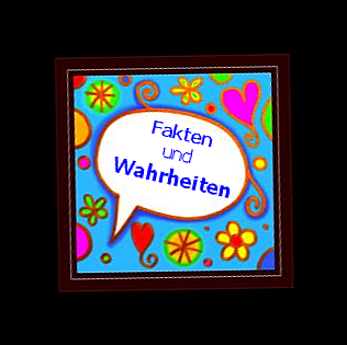 Wahrheiten